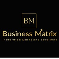 Business Matrix logo - Similar company to Business Growth And Exit Specialists