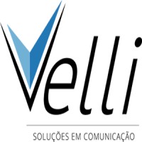 Velli Soluções Em Comunicação