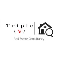 Triple V Real Estate Consultancy logo - Similar company to Triple V