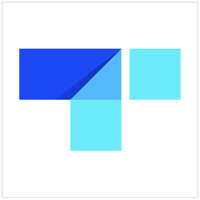 Talent Matters Inc. logo - Similar company to Talent Perk