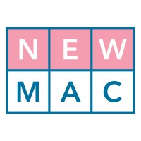 New Macau logo - Similar company to Complete Igaming