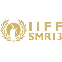 International Independent Film Festival SMR13 logo - Similar company to Indeprod