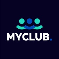 MYCLUB
