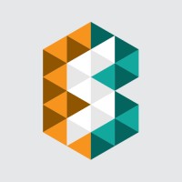 Stockbase logo - Similar company to Greenlinqdata