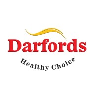 Darfords Industries Ltd logo - Similar company to Solutionstream Performance Improvement Group