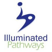 Illuminated Pathways