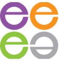 Engage Enrich Excel Academies logo - Similar company to Thrive School Solutions Ltd