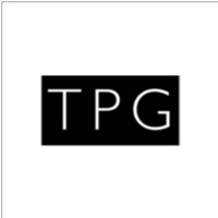 The Palmerston Group logo - Similar company to Talis Creative