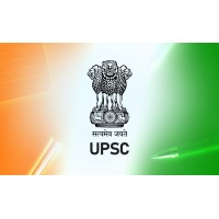 UPSC Jobs & Preparation Community logo - Similar company to Upsc Sarathi