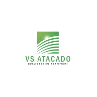 V S Atacado