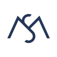 Matrix Safety logo - Similar company to Bl Surfacing Contracts Ltd