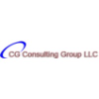 CG Consulting Group LLC logo - Similar company to Cg Consulting