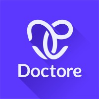 Doctore logo - Similar company to Supernaut