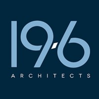 19six Architects logo - Similar company to Nja Architecture