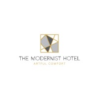 The Modernist Hotel