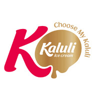 PT. Kaluli Ice Cream Indonesia logo - Similar company to Armfit