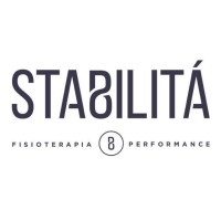 Clínica Stabilitá Fisioterapia & Performance logo - Similar company to Clínica Kindai Care