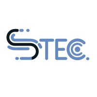 Smarttec Usinagem logo - Similar company to 3D Usinagem