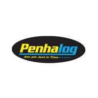 PenhaLog Matriz logo - Similar company to Av09 Comércio Exterior