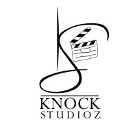 Knock Studuioz logo - Similar company to Knock Knock Studio