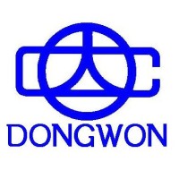 DONGWON SK logo - Similar company to Združenie Mladých Podnikateľov Slovenska