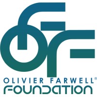 Olivier Farwell Foundation