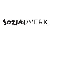 Sozialwerk Aachener Christen e. V. logo - Similar company to Rettungsdienst