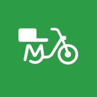 Macro Rides logo - Similar company to Target89 Bengali Tuition