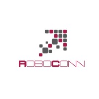 RoboConn (Private) Limited logo - Similar company to Solid Industries