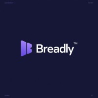 Breadly logo - Similar company to Ikaros
