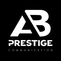 AB Prestige Communication logo - Similar company to Aka Communication