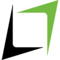 KDV Label, LLC logo - Similar company to Belmark Inc