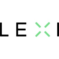 Lexi Lighting logo - Similar company to Seedplanet