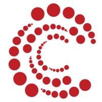 Omnia Technologies Limited logo - Similar company to Select Plastics