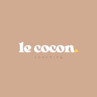 Le Cocon Coaching logo - Similar company to Perfosales