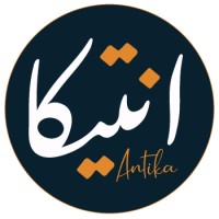 Antika Cafe logo - Similar company to Awtar