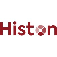 Histon R&D Technologies logo - Similar company to Id Natural