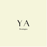 Ya - Strategics