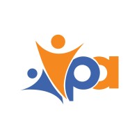 Pinnacle Alliances logo - Similar company to Dbamart, Corp