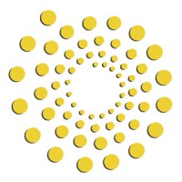 San Carlos BioPower Inc. logo - Similar company to Thomaslloyd Group