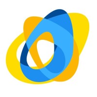 Atlanta Technology Angels logo - Similar company to The Roberto C. Goizueta Center For Entrepreneurship & Innovation