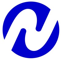 J.N. Solutions logo - Similar company to Tego Systems Inc