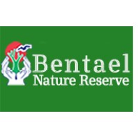 Bentael Nature Reserve