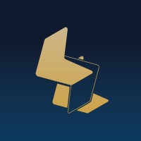 Smartworks Creatives logo - Similar company to Smartworks