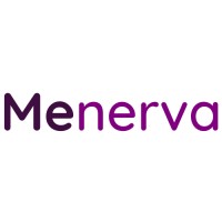 Menerva Tech logo - Similar company to Menerva Labs