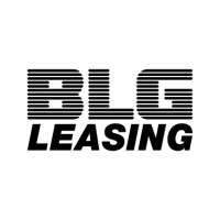 Beresa Leasing GmbH logo - Similar company to Cinestatements