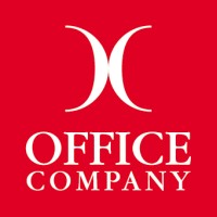 Office Company S.r.l.