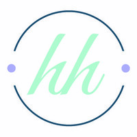 Holly Helps Marketing logo - Similar company to Holly For Congress