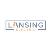 Lansing Electric logo - Similar company to Spring Environmental, Inc.