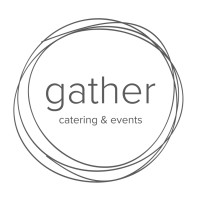 Gather Catering